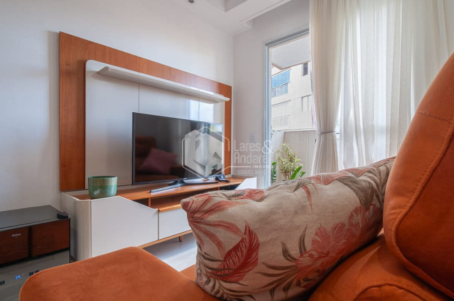 Imagem Apartamento com 3 Quartos à Venda, 72 m² em Lauzane Paulista - São Paulo