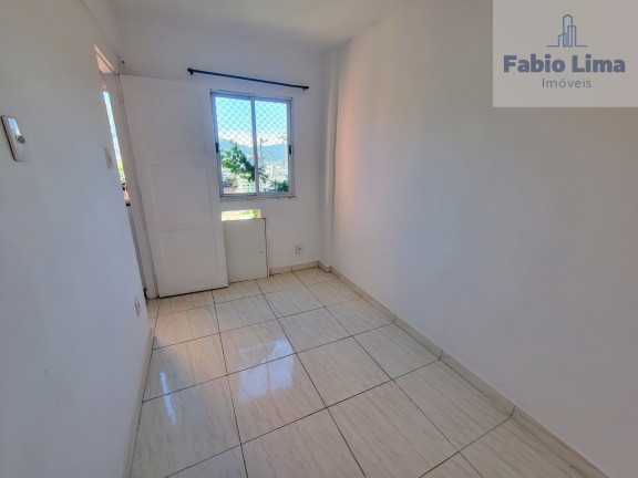 Imagem Imóvel com 1 Quarto à Venda, 26 m² em Botafogo - Rio De Janeiro Imagem Imóvel com 1 Quarto à Venda, 26 m² em Botafogo - Rio De Janeiro