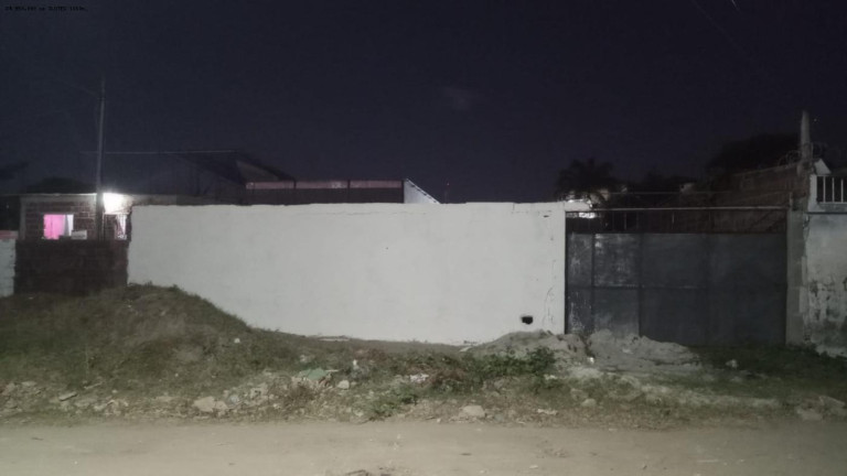 Imagem Terreno à Venda, 390 m² em Jardim Atlântico - Olinda Imagem Terreno à Venda, 390 m² em Jardim Atlântico - Olinda