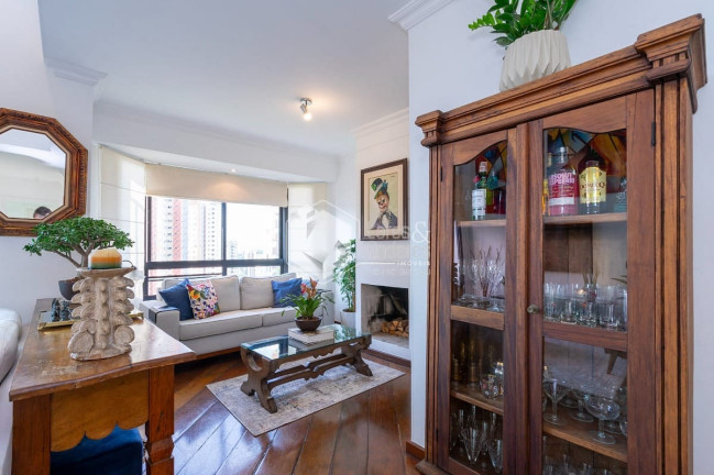 Imagem Imóvel com 3 Quartos à Venda, 184 m² em Vila Suzana - São Paulo Imagem Imóvel com 3 Quartos à Venda, 184 m² em Vila Suzana - São Paulo