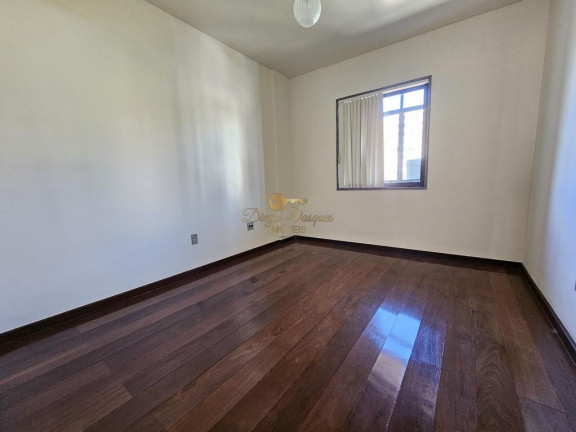 Imagem Apartamento com 2 Quartos à Venda, 145 m² em Agriões - Teresópolis Imagem Apartamento com 2 Quartos à Venda, 145 m² em Agriões - Teresópolis