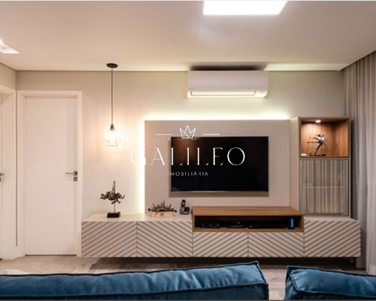 Imagem Apartamento com 3 Quartos à Venda, 168 m² em Jardim São Bento - Jundiaí Imagem Apartamento com 3 Quartos à Venda, 168 m² em Jardim São Bento - Jundiaí