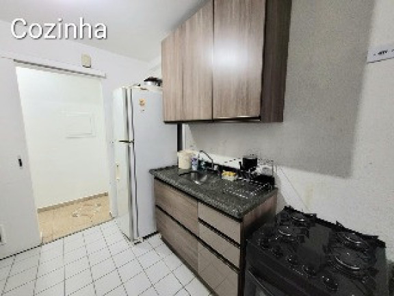 Imagem Apartamento com 3 Quartos à Venda, 64 m² em Jardim Celeste - São Paulo