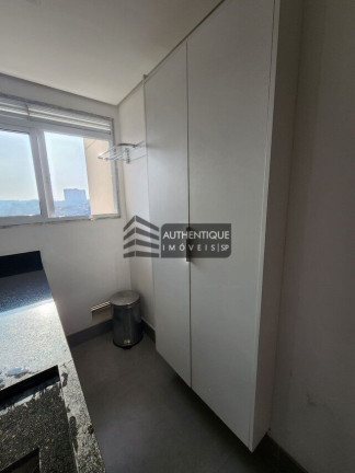 Imagem Apartamento com 2 Quartos à Venda, 64 m² em Vila Sônia - São Paulo Imagem Apartamento com 2 Quartos à Venda, 64 m² em Vila Sônia - São Paulo