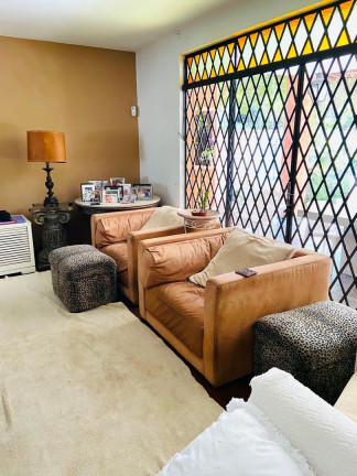 Imagem Casa com 6 Quartos à Venda, 680 m² em Jardim Guedala - São Paulo Imagem Casa com 6 Quartos à Venda, 680 m² em Jardim Guedala - São Paulo