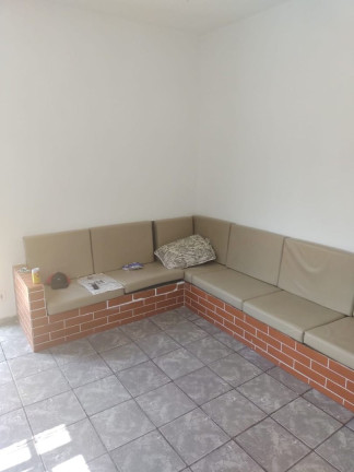 Imagem Casa com 2 Quartos à Venda, 75 m² em Itaguaí - Mongaguá Imagem Casa com 2 Quartos à Venda, 75 m² em Itaguaí - Mongaguá