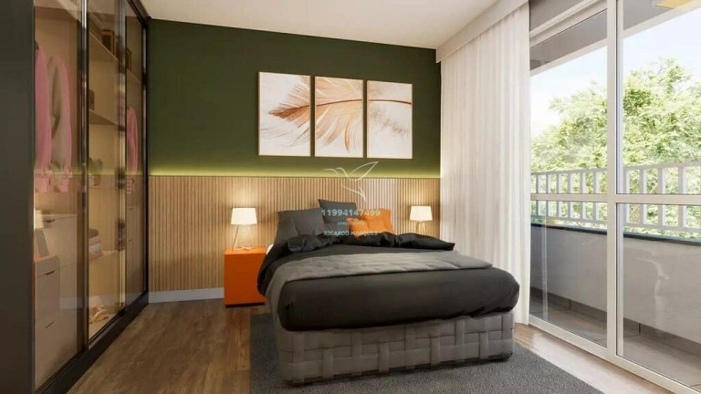 Imagem Studio com 1 Quarto à Venda, 20 m² em Vila Mariana - São Paulo Imagem Studio com 1 Quarto à Venda, 20 m² em Vila Mariana - São Paulo