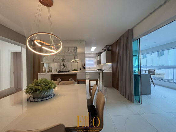 Imagem Apartamento com 3 Quartos à Venda, 160 m² em Meia Praia - Itapema Imagem Apartamento com 3 Quartos à Venda, 160 m² em Meia Praia - Itapema