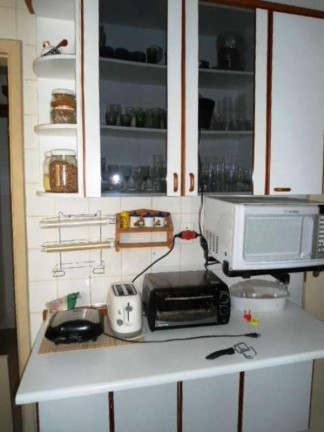 Imagem Apartamento com 3 Quartos à Venda, 120 m² em Itaigara - Salvador