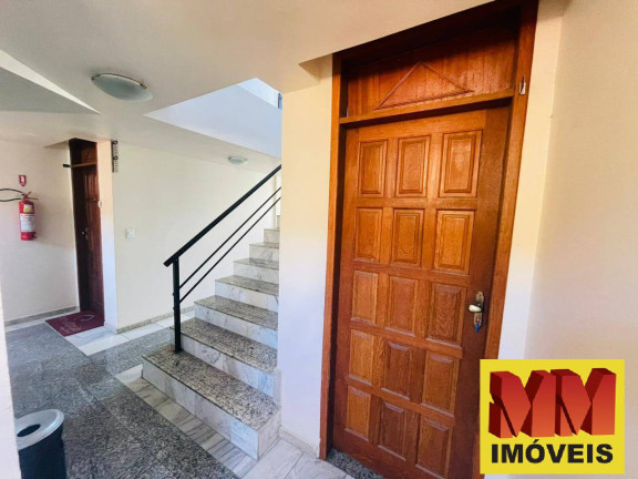 Imagem Sala Comercial à Venda, 28 m² em Centro - Cabo Frio Imagem Sala Comercial à Venda, 28 m² em Centro - Cabo Frio