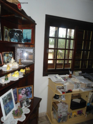 Imagem Casa com 3 Quartos à Venda, 380 m² em 9 Colônias - Nova Petrópolis Imagem Casa com 3 Quartos à Venda, 380 m² em 9 Colônias - Nova Petrópolis