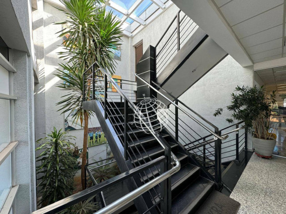 Imagem Edifício Residencial à Venda ou Locação, 2.660 m² em Jardim Terceiro Centenário - Atibaia Imagem Edifício Residencial à Venda ou Locação, 2.660 m² em Jardim Terceiro Centenário - Atibaia
