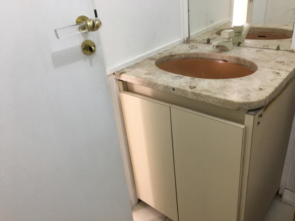 Imagem Apartamento com 1 Quarto à Venda, 38 m² em Itaim Paulista - São Paulo Imagem Apartamento com 1 Quarto à Venda, 38 m² em Itaim Paulista - São Paulo