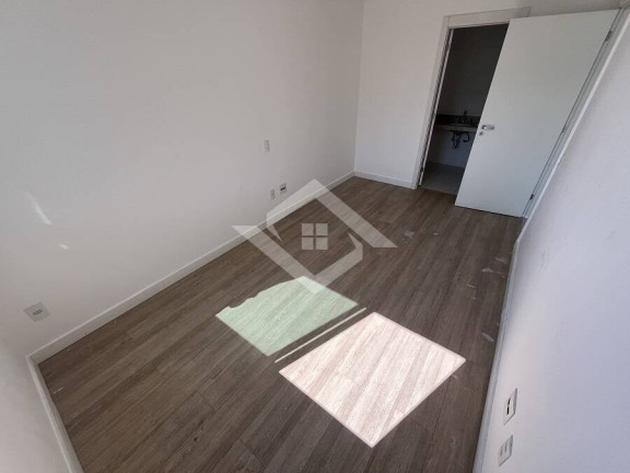 Imagem Apartamento com 2 Quartos à Venda, 79 m² em Barra Da Tijuca - Rio De Janeiro Imagem Apartamento com 2 Quartos à Venda, 79 m² em Barra Da Tijuca - Rio De Janeiro