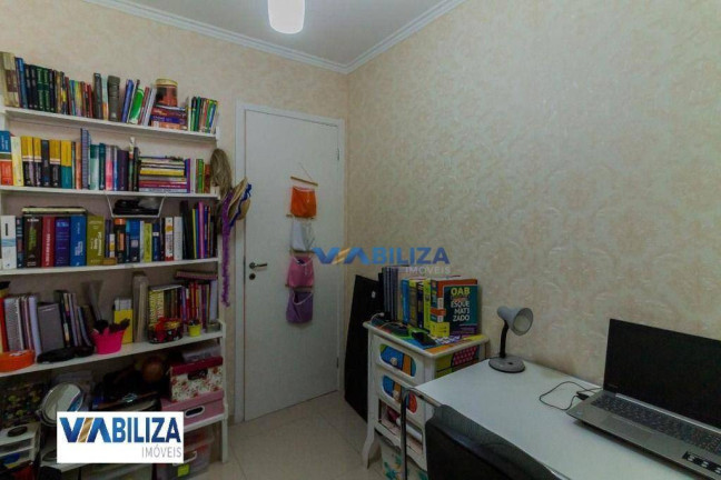 Imagem Apartamento com 3 Quartos à Venda, 74 m² em Cocaia - Guarulhos Imagem Apartamento com 3 Quartos à Venda, 74 m² em Cocaia - Guarulhos