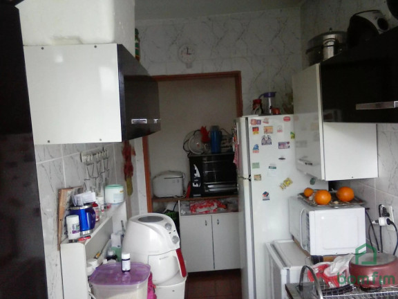 Imagem Apartamento com 2 Quartos à Venda, 56 m² em Alto Petropolis - Porto Alegre Imagem Apartamento com 2 Quartos à Venda, 56 m² em Alto Petropolis - Porto Alegre