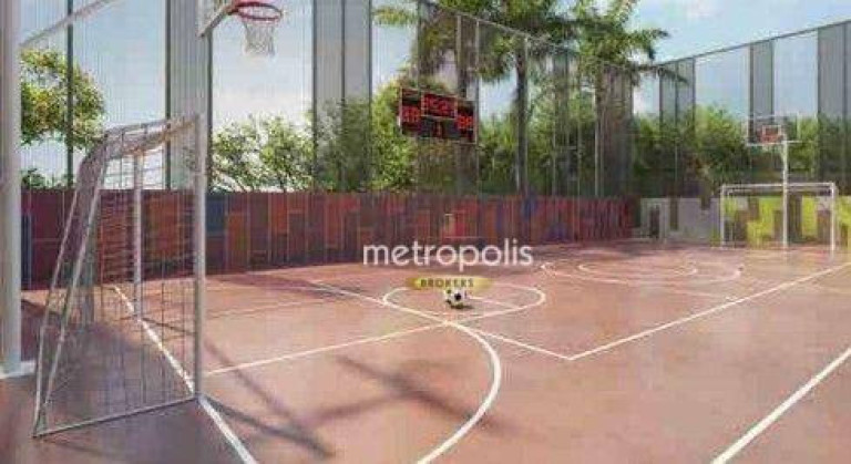 Imagem Apartamento com 2 Quartos à Venda, 67 m² em Butantã - São Paulo