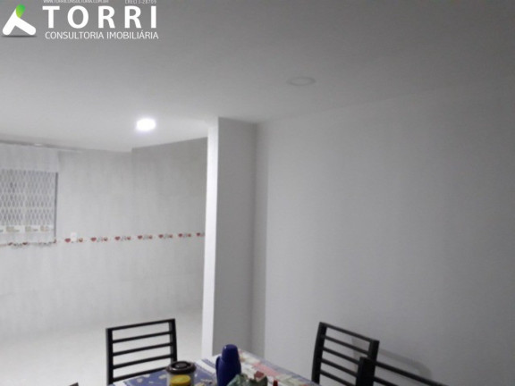 Imagem Sobrado com 3 Quartos à Venda, 200 m² em Jardim Alpes De Sorocaba - Sorocaba