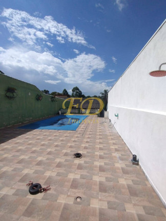 Imagem Casa com 2 Quartos à Venda, 350 m² em Mairiporã Imagem Casa com 2 Quartos à Venda, 350 m² em Mairiporã