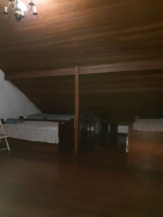 Imagem Chácara à Venda, 3.185 m² em Portão - Atibaia Imagem Chácara à Venda, 3.185 m² em Portão - Atibaia