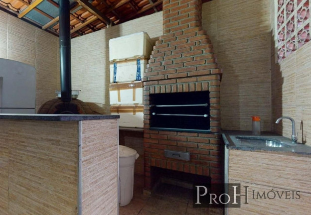Imagem Apartamento com 2 Quartos à Venda, 50 m² em Ipiranga - São Paulo Imagem Apartamento com 2 Quartos à Venda, 50 m² em Ipiranga - São Paulo