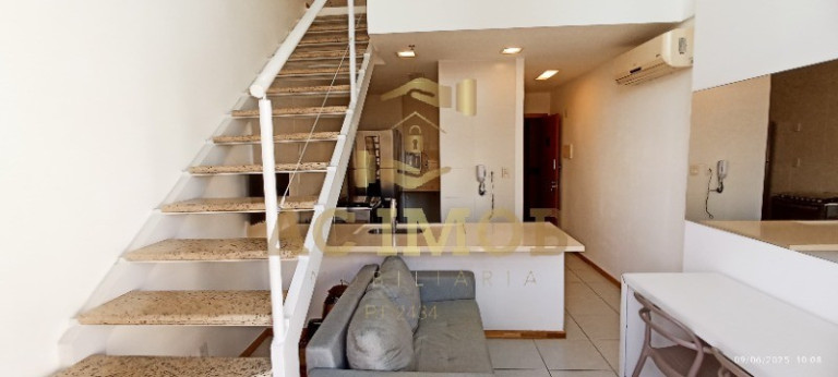 Imagem Imóvel com 1 Quarto à Venda, 48 m² em Pituba - Salvador Imagem Imóvel com 1 Quarto à Venda, 48 m² em Pituba - Salvador