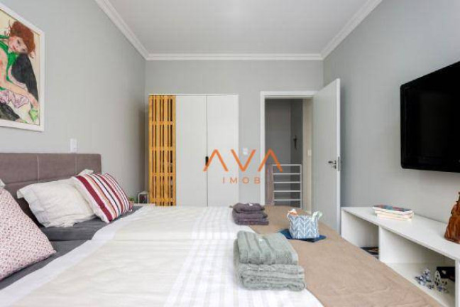 Imagem Casa com 3 Quartos à Venda, 149 m² em Ingleses - Florianópolis