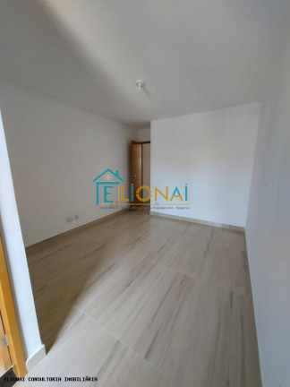 Imagem Sobrado com 3 Quartos à Venda, 125 m² em Vila Granada - São Paulo Imagem Sobrado com 3 Quartos à Venda, 125 m² em Vila Granada - São Paulo