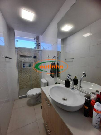 Imagem Apartamento com 2 Quartos à Venda, 78 m² em Tijuca - Rio De Janeiro Imagem Apartamento com 2 Quartos à Venda, 78 m² em Tijuca - Rio De Janeiro