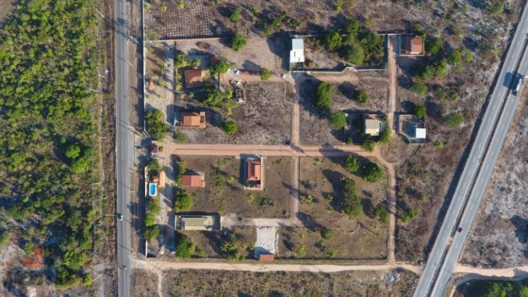 Imagem Imóvel à Venda, 450 m² em Centro - Cascavel