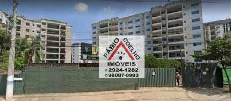 Imagem Apartamento com 2 Quartos à Venda, 85 m² em Santo Amaro - São Paulo Imagem Apartamento com 2 Quartos à Venda, 85 m² em Santo Amaro - São Paulo