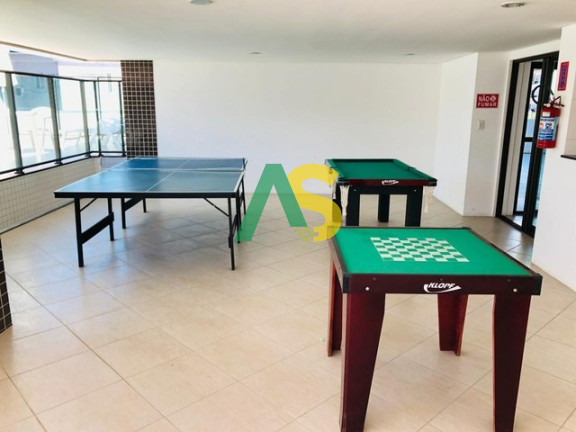 Imagem Imóvel com 2 Quartos à Venda, 50 m² em Candeias - Jaboatão Dos Guararapes Imagem Imóvel com 2 Quartos à Venda, 50 m² em Candeias - Jaboatão Dos Guararapes