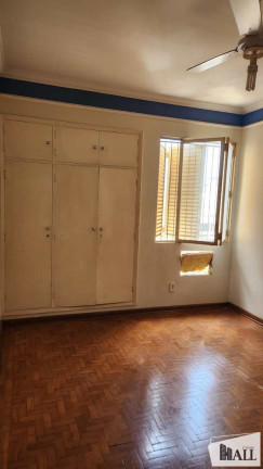 Imagem Apartamento com 3 Quartos à Venda, 110 m² em Centro - São José Do Rio Preto Imagem Apartamento com 3 Quartos à Venda, 110 m² em Centro - São José Do Rio Preto