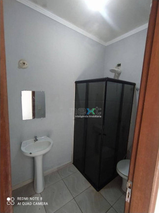 Imagem Casa com 3 Quartos à Venda, 93 m² em Jardim Aero Rancho - Campo Grande