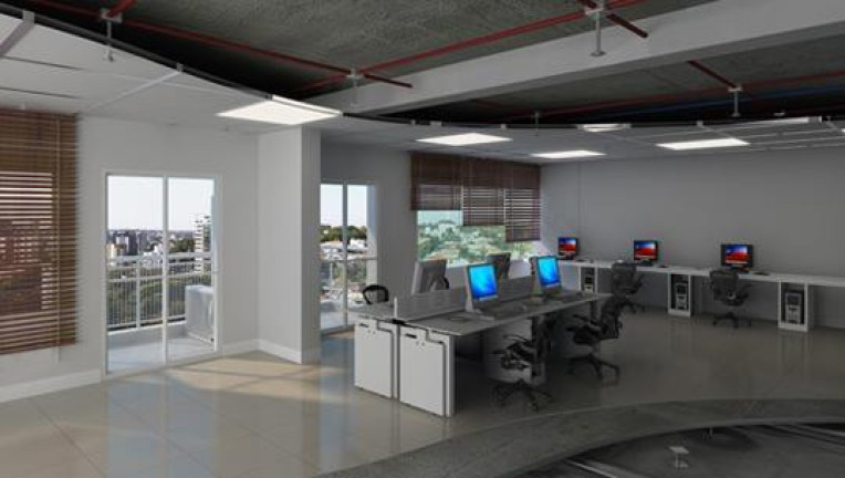 Imagem Imóvel à Venda, 36 m² em Barra Funda - São Paulo Imagem Imóvel à Venda, 36 m² em Barra Funda - São Paulo