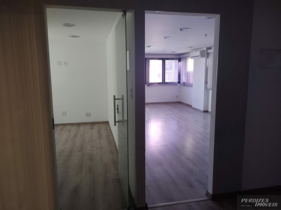 Imagem Imóvel Comercial à Venda, 75 m² em Perdizes - São Paulo Imagem Imóvel Comercial à Venda, 75 m² em Perdizes - São Paulo