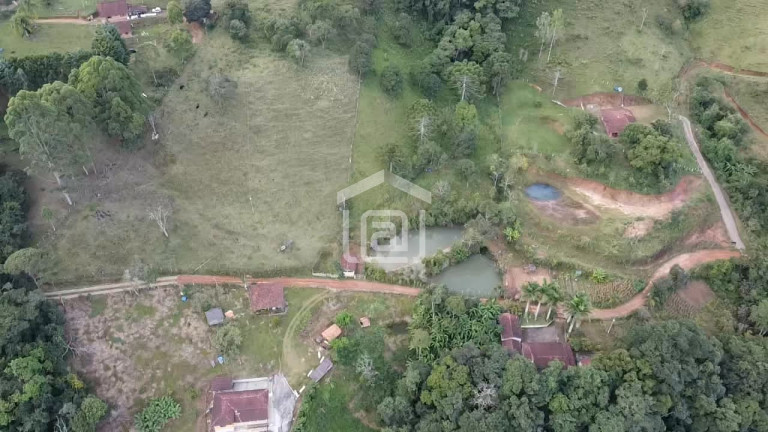 Imagem Imóvel com 3 Quartos à Venda, 15.000 m² em Amendoim - Caldas Imagem Imóvel com 3 Quartos à Venda, 15.000 m² em Amendoim - Caldas