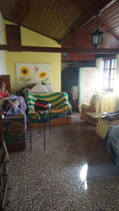 Imagem Casa de Condomínio com 3 Quartos à Venda, 420 m² em Campo Redondo - São Pedro Da Aldeia Imagem Casa de Condomínio com 3 Quartos à Venda, 420 m² em Campo Redondo - São Pedro Da Aldeia