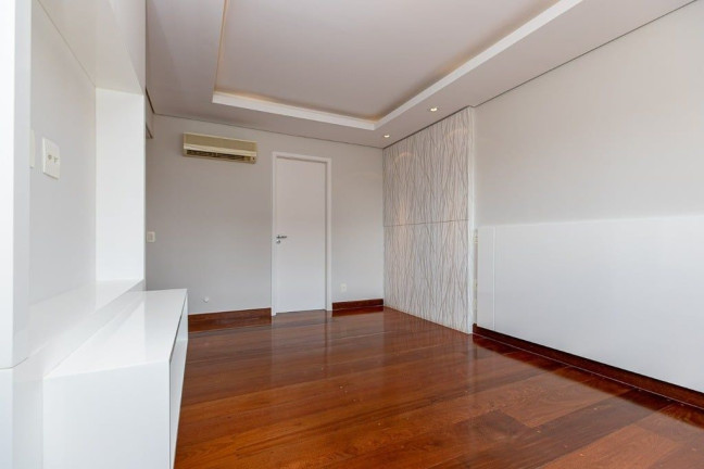 Imagem Apartamento com 4 Quartos à Venda, 186 m² em Vila Clementino - São Paulo Imagem Apartamento com 4 Quartos à Venda, 186 m² em Vila Clementino - São Paulo