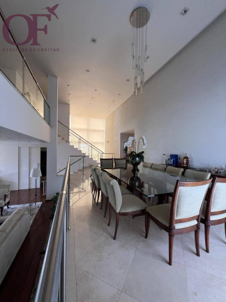 Imagem Casa de Condomínio com 3 Quartos à Venda, 670 m² em Jardim Primavera - Itupeva Imagem Casa de Condomínio com 3 Quartos à Venda, 670 m² em Jardim Primavera - Itupeva