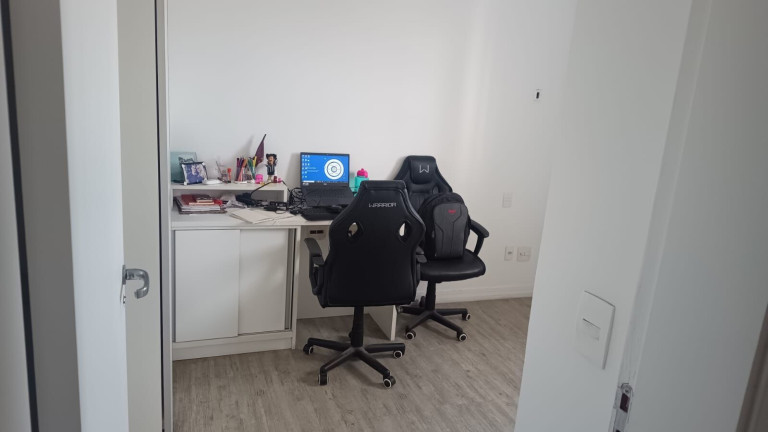 Imagem Apartamento com 2 Quartos à Venda, 77 m² em Ponta Da Praia - Santos Imagem Apartamento com 2 Quartos à Venda, 77 m² em Ponta Da Praia - Santos
