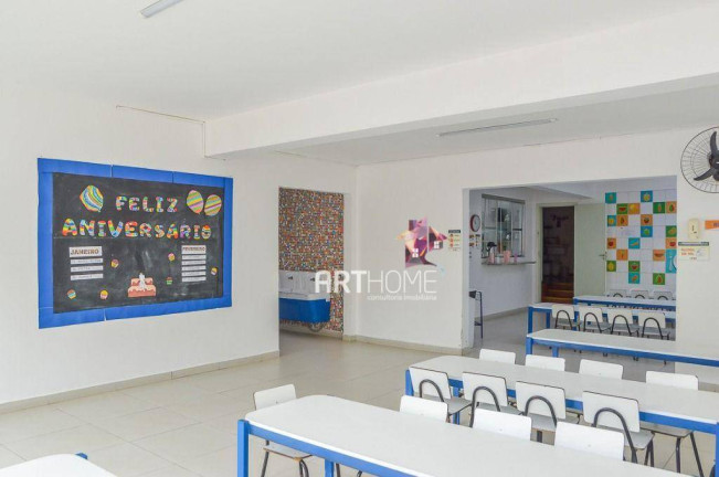Imagem Casa com 3 Quartos à Venda, 632 m² em Vila Mussolini - São Bernardo Do Campo Imagem Casa com 3 Quartos à Venda, 632 m² em Vila Mussolini - São Bernardo Do Campo