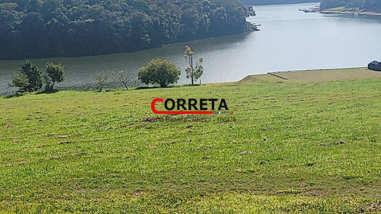 Imagem Terreno em Condomínio à Venda, 1.008 m² em Piratuba - Ibiúna Imagem Terreno em Condomínio à Venda, 1.008 m² em Piratuba - Ibiúna