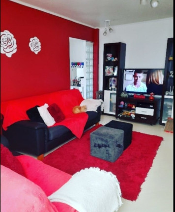 Imagem Apartamento com 2 Quartos à Venda, 72 m² em Centro - Campo Bom Imagem Apartamento com 2 Quartos à Venda, 72 m² em Centro - Campo Bom