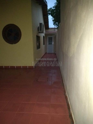 Imagem Casa com 2 Quartos à Venda, 70 m² em Jd Suarao - Itanhaem Imagem Casa com 2 Quartos à Venda, 70 m² em Jd Suarao - Itanhaem