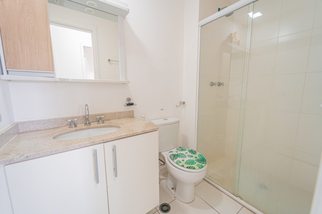 Imagem Apartamento com 2 Quartos à Venda, 75 m² em Vila Prudente - São Paulo Imagem Apartamento com 2 Quartos à Venda, 75 m² em Vila Prudente - São Paulo