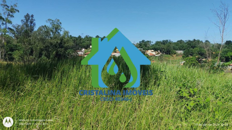 Imagem Terreno à Venda, 2 m² em Caxambu - Jundiaí Imagem Terreno à Venda, 2 m² em Caxambu - Jundiaí