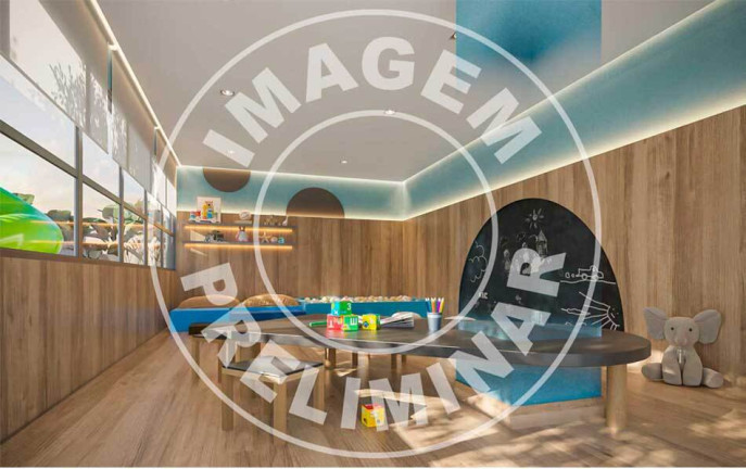 Imagem Imóvel com 3 Quartos à Venda, 90 m² em Praça Da árvore - São Paulo Imagem Imóvel com 3 Quartos à Venda, 90 m² em Praça Da árvore - São Paulo