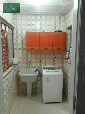 Imagem Apartamento com 3 Quartos à Venda, 80 m² em Centro - Guarulhos
