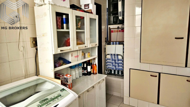 Imagem Imóvel com 3 Quartos à Venda, 120 m² em Tijuca - Rio De Janeiro Imagem Imóvel com 3 Quartos à Venda, 120 m² em Tijuca - Rio De Janeiro